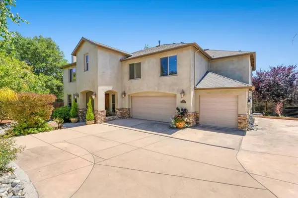 516 Grace Way, Scotts Valley, CA 95066