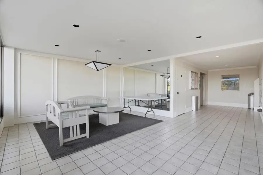 803 N Humboldt Street #405, San Mateo, CA 94401 - #2