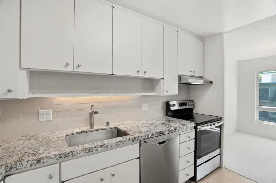 803 N Humboldt Street #405, San Mateo, CA 94401 - #3