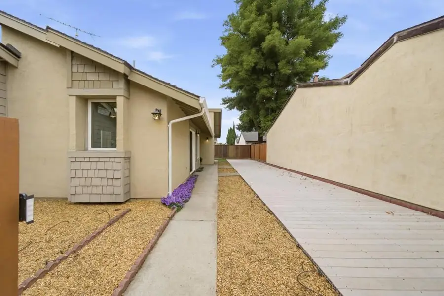5335 Birch Grove Drive, San Jose, CA 95123 - #3