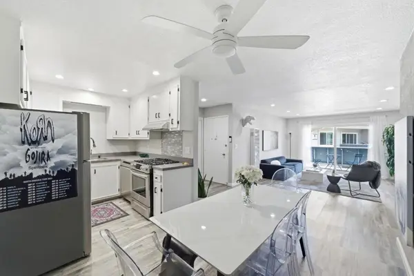 38228 Paseo Padre Parkway #10, Fremont, CA 94536