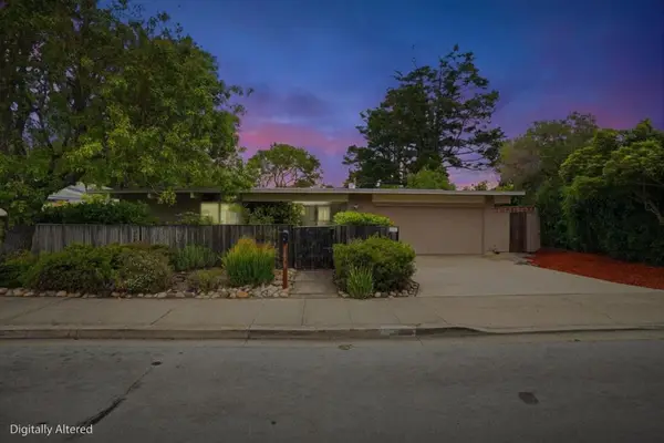 1879 Lexington Avenue, San Mateo, CA 94402