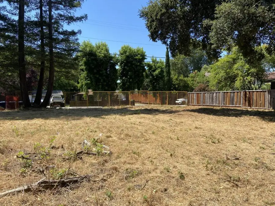 0 Vine Hill School Road, Scotts Valley, CA 95066 - #2