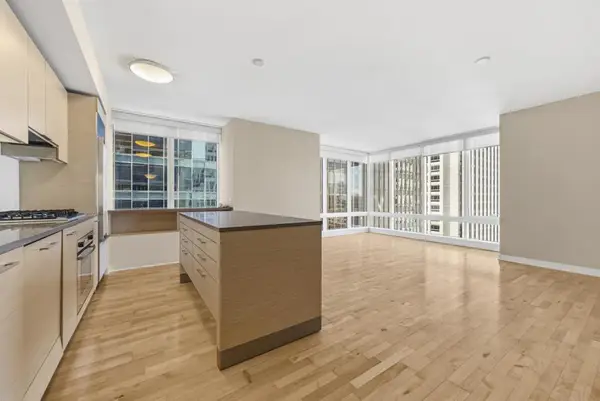 301 Mission Street #24C, San Francisco, CA 94105