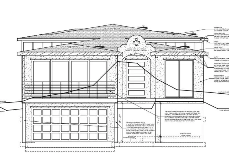 20 Spray Avenue, Monterey, CA 93940 - #2