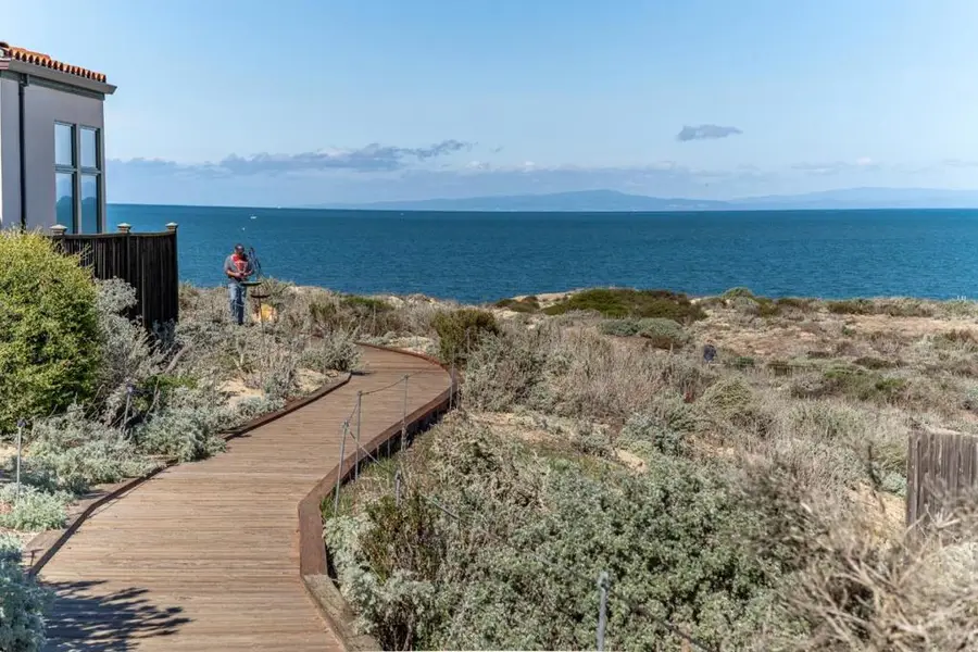 20 Spray Avenue, Monterey, CA 93940 - #3