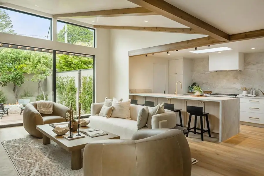 0 Dolores 4 Se Of 13th Street, Carmel, CA 93921 - #2