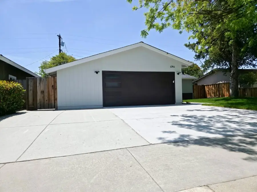 6746 Bollinger Road, San Jose, CA 95129 - #2
