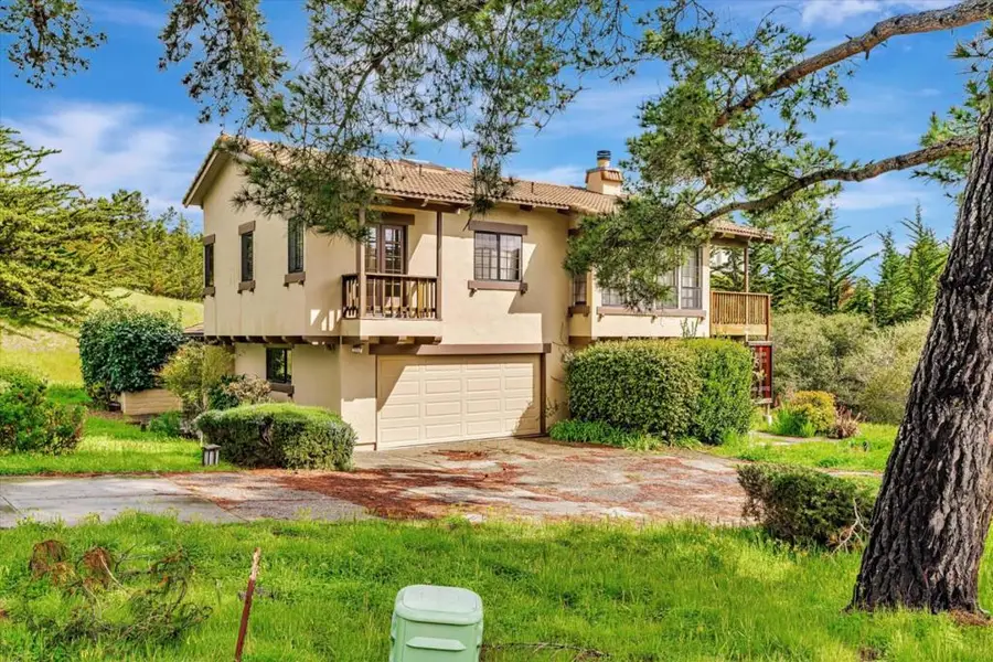 23725 Determine Lane, Monterey, CA 93940 - #3