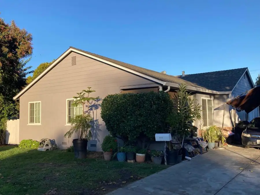 932 Princess Anne Drive, San Jose, CA 95128 - #2