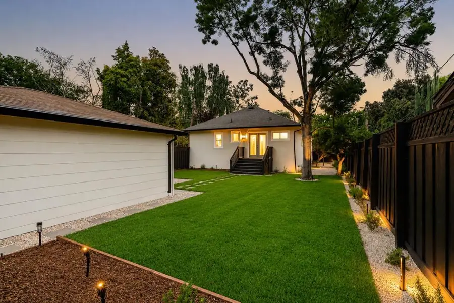 1081 Bird Avenue, San Jose, CA 95125 - #3
