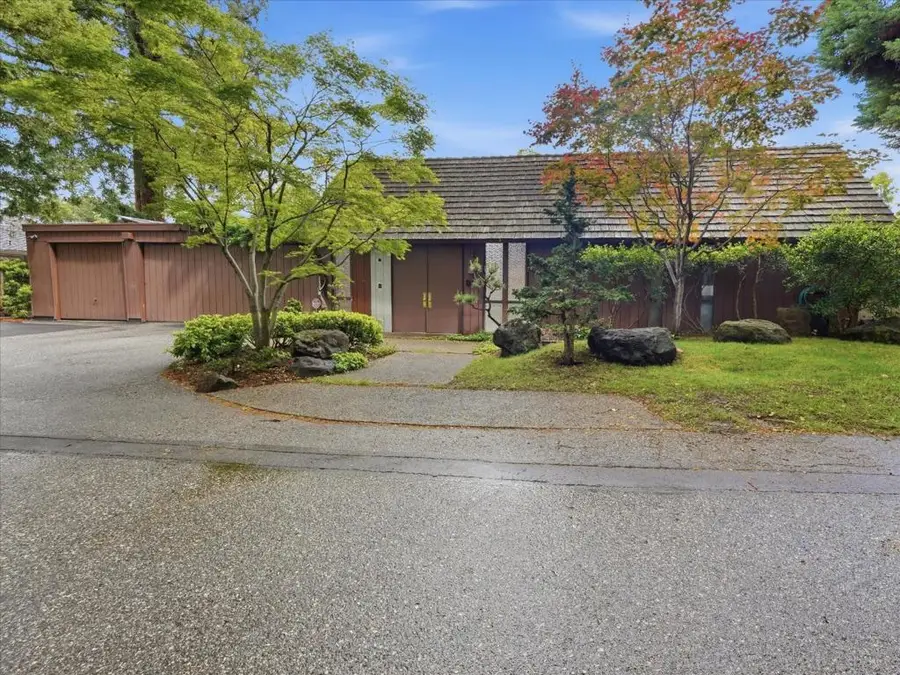 Address Withheld By Seller, Los Altos, CA 94022 - #2