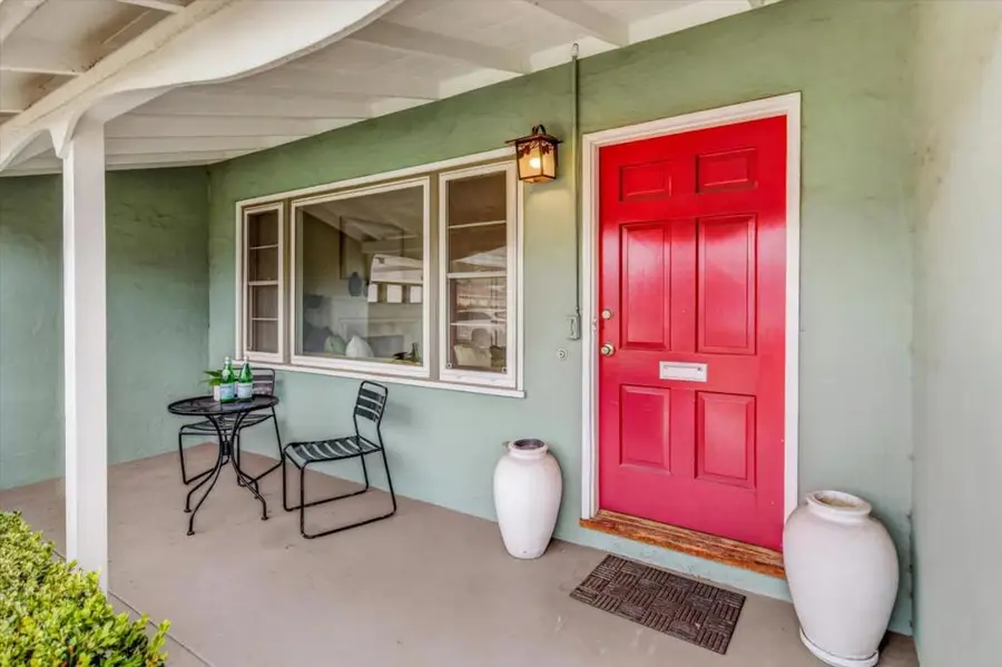 1841 Catherine Street, Santa Clara, CA 95050 - #2
