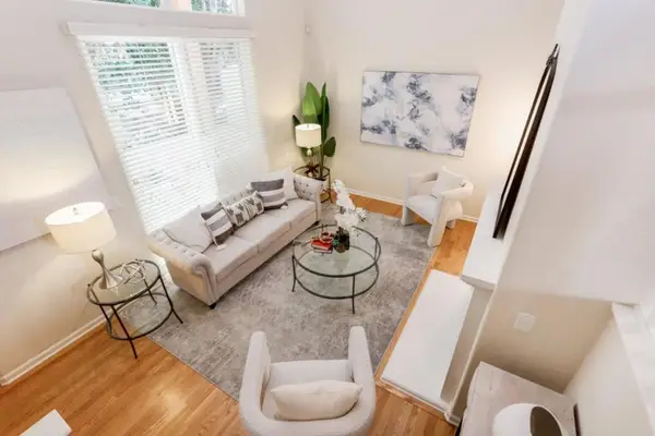 1352 Mckinley Court, San Jose, CA 95126