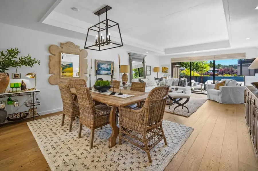 183 Del Mesa Carmel, Carmel, CA 93923 - #2