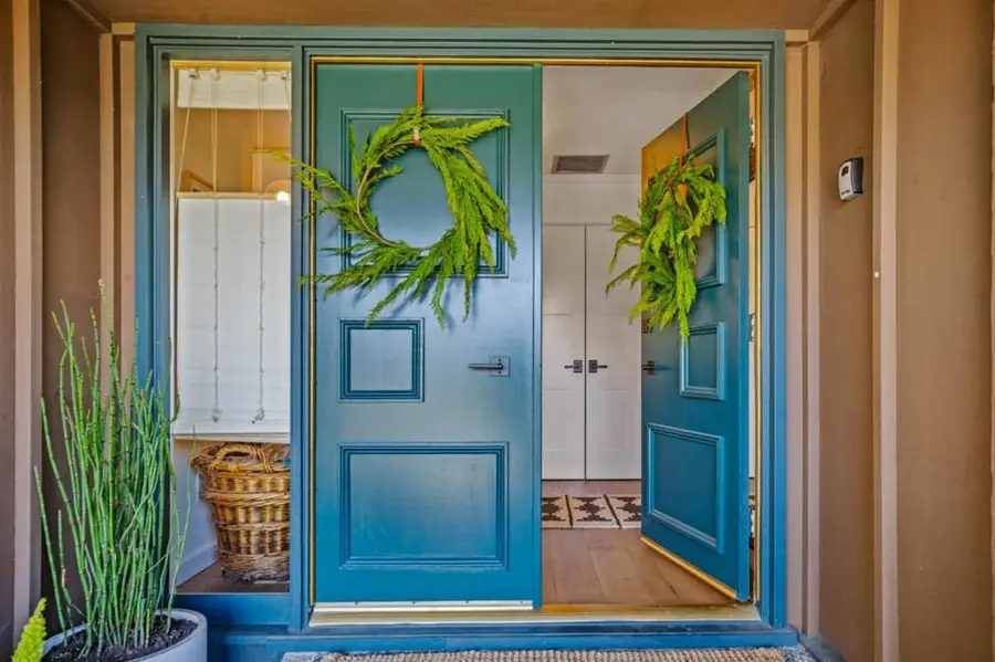 183 Del Mesa Carmel, Carmel, CA 93923 - #3