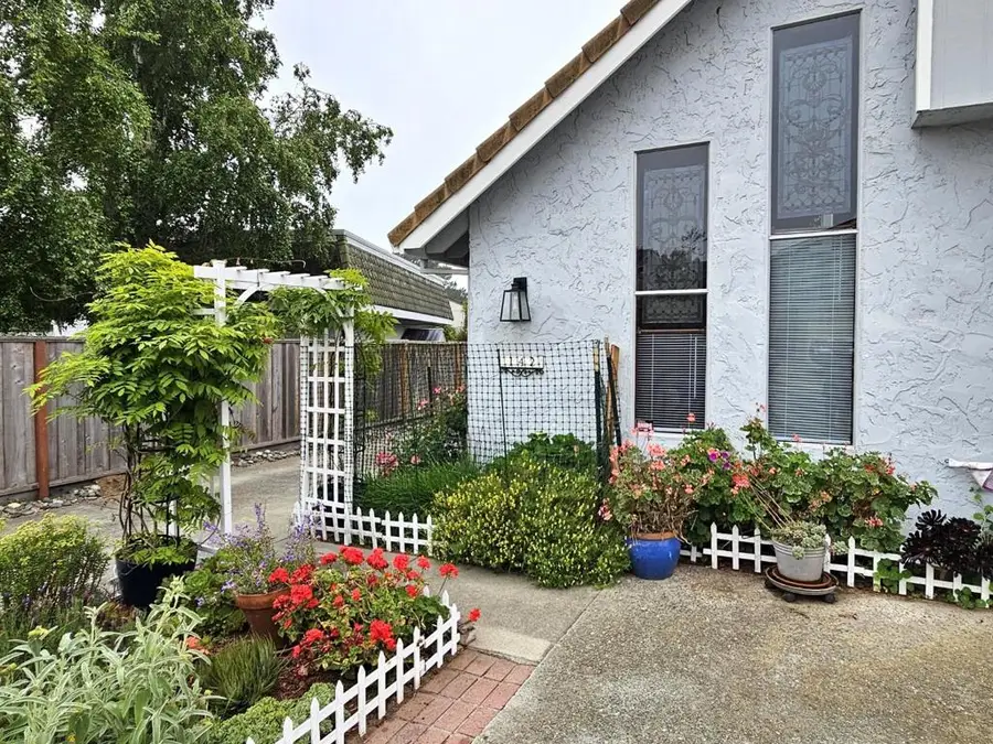 142 Bar Harbor Court, Aptos, CA 95003 - #2