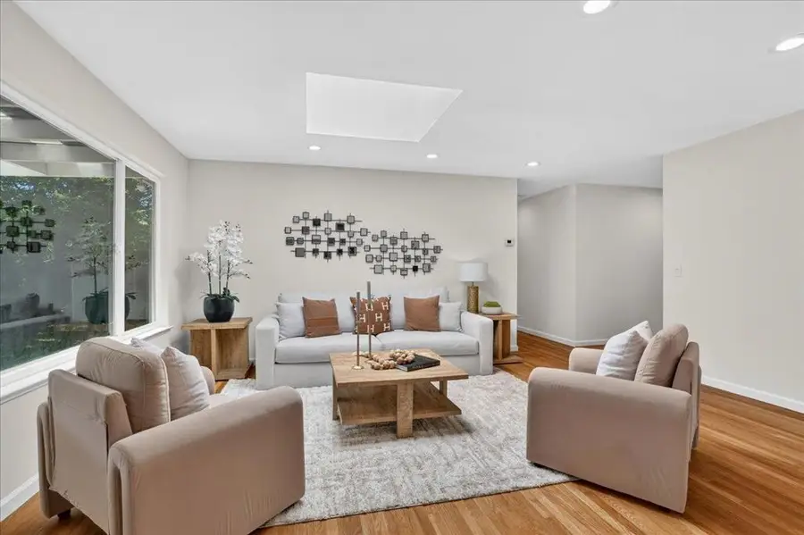 5138 Forest Glen Drive, San Jose, CA 95129 - #2