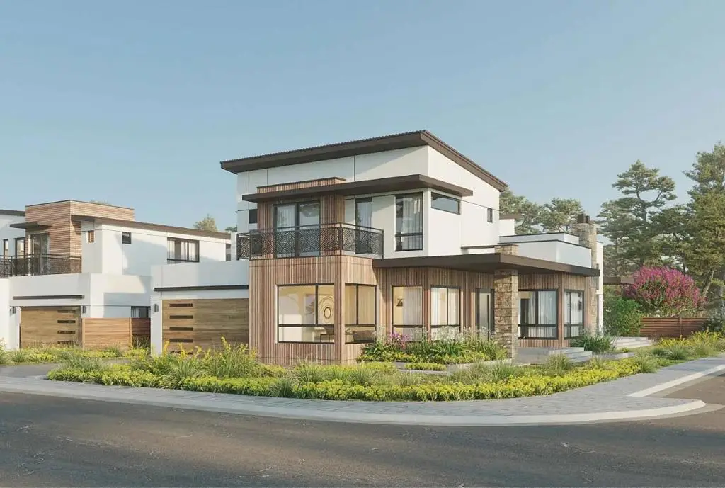 20888 Cherryland Drive, Cupertino, CA 95014 - #1