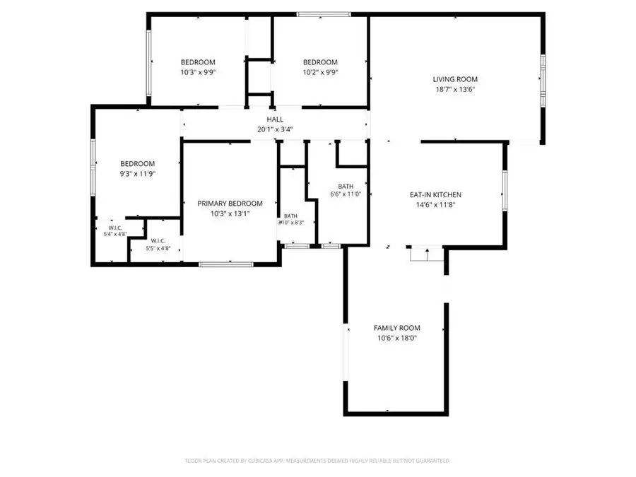 204 Smithwood Street, Milpitas, CA 95035 - #2