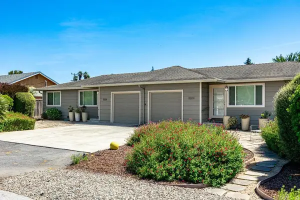 5004 Bellevue Street, Soquel, CA 95073