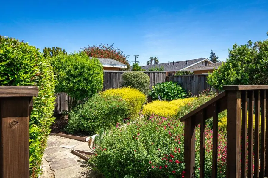 5004 Bellevue Street, Soquel, CA 95073 - #2