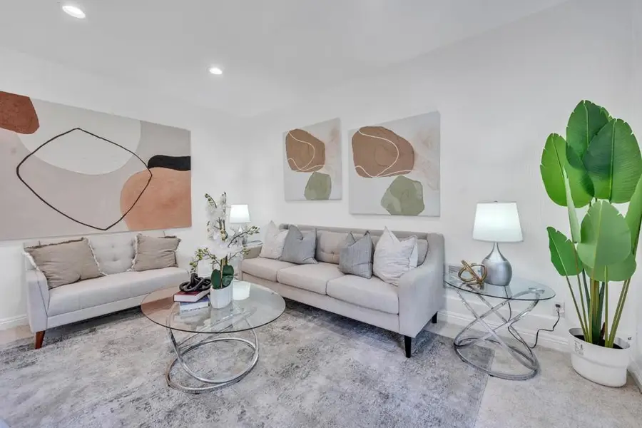 Middlefield Rd 3h, Mountain View, CA 94043 - #3