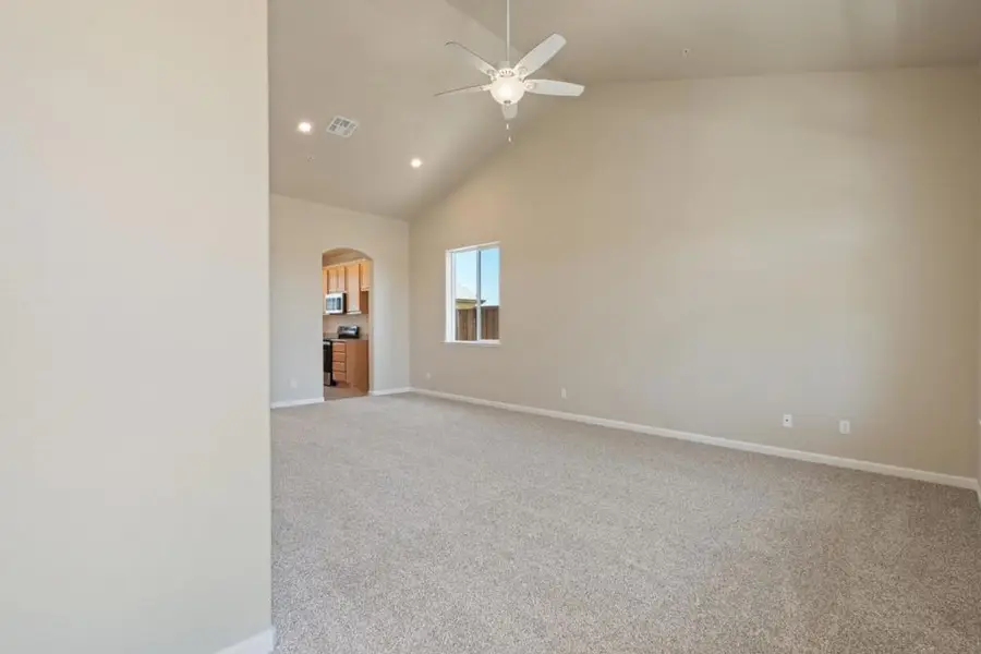 133 Carmona Drive, King City, CA 93930 - #2