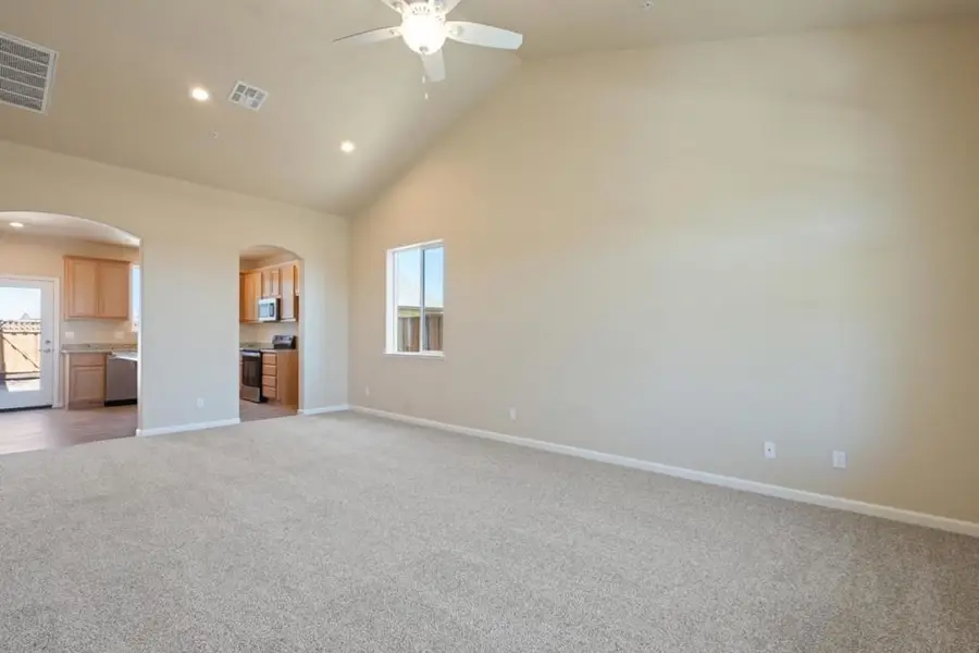 133 Carmona Drive, King City, CA 93930 - #3