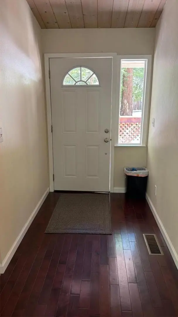 14 Fernwood Drive, Boulder Creek, CA 95006 - #2