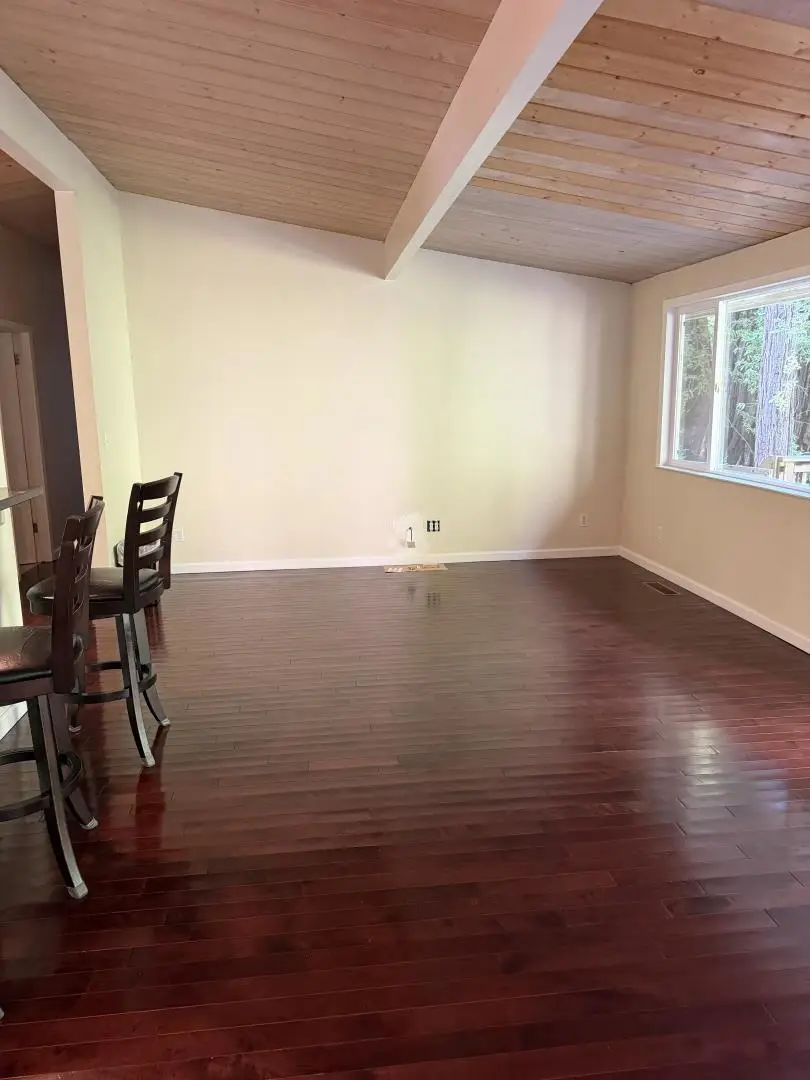 14 Fernwood Drive, Boulder Creek, CA 95006 - #3