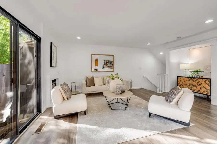 2477 Michele Jean Way, Santa Clara, CA 95050 - #3