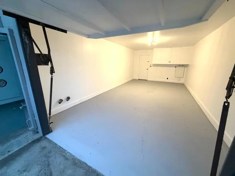 102 Rio Del Mar Boulevard, Aptos, CA 95003 - #2