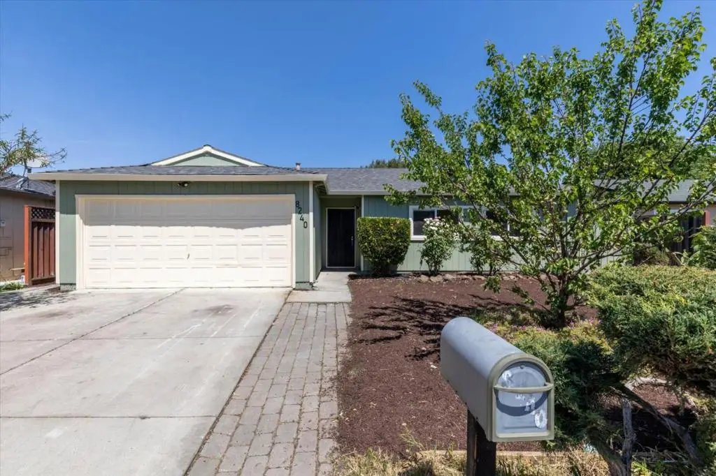 8240 Springdale Court, Gilroy, CA 95020 - #1