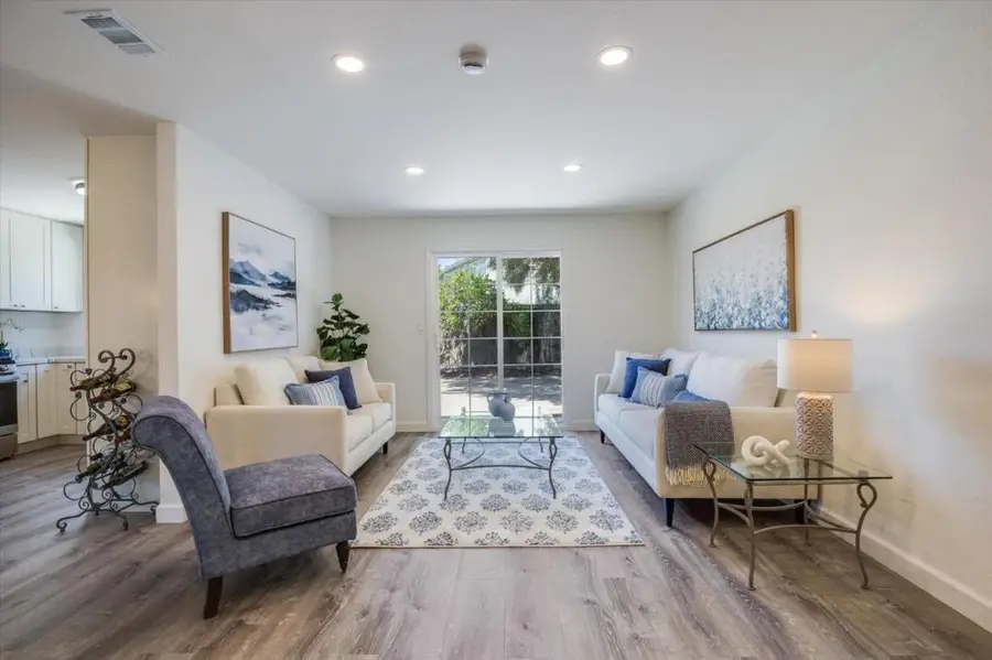 8240 Springdale Court, Gilroy, CA 95020 - #3