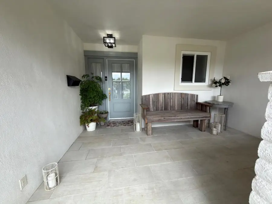 1268 La Mirada Drive, Salinas, CA 93901 - #3