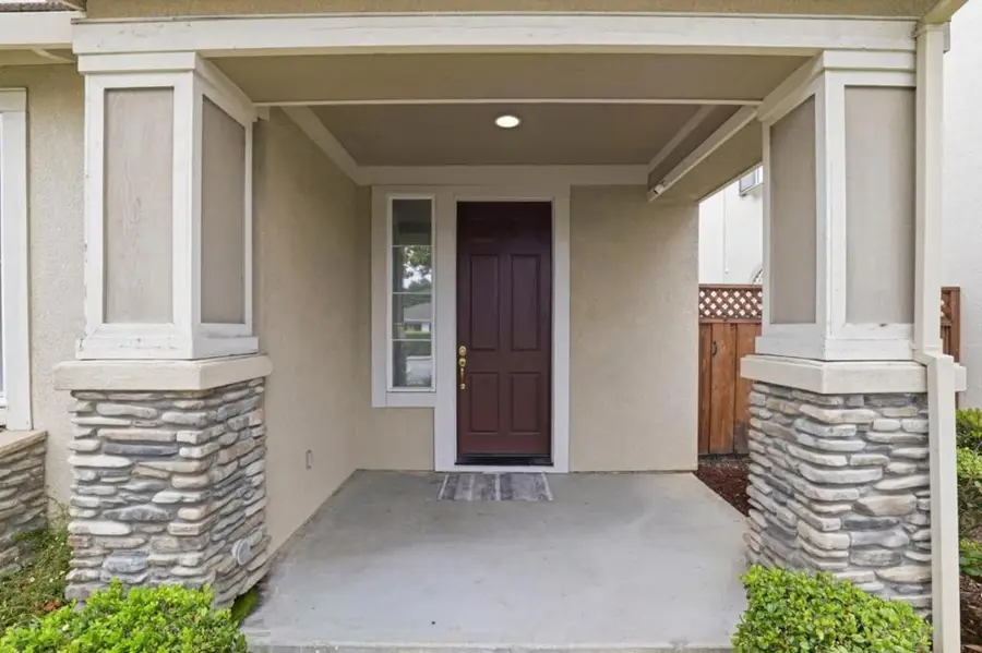 377 S Mary Avenue, Sunnyvale, CA 94086 - #3
