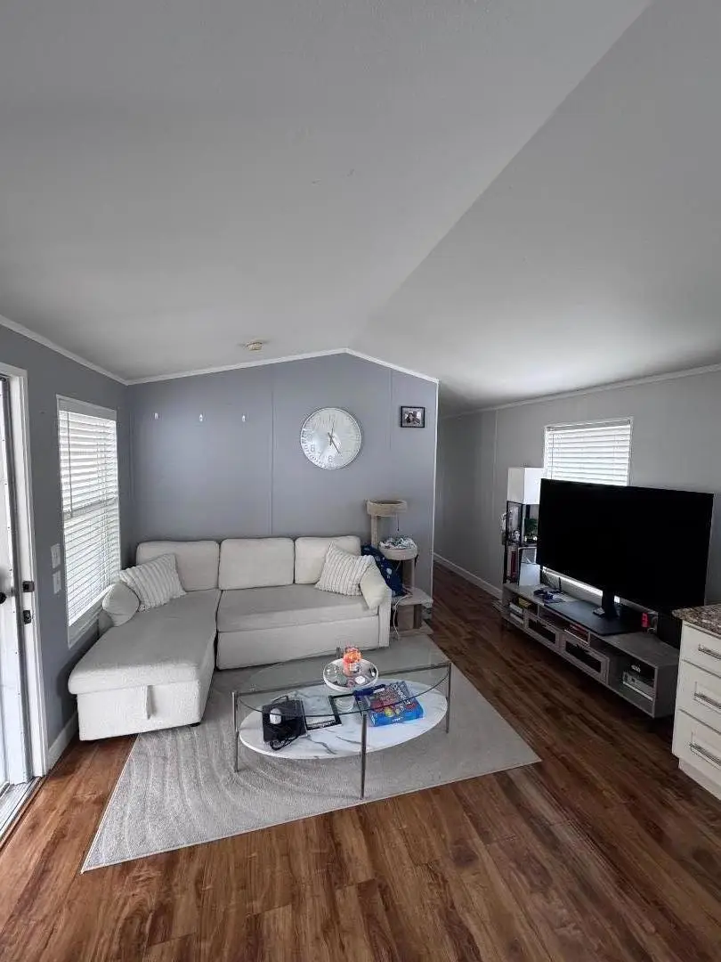 4320 Monterey #16, San Jose, CA 95111 - #2