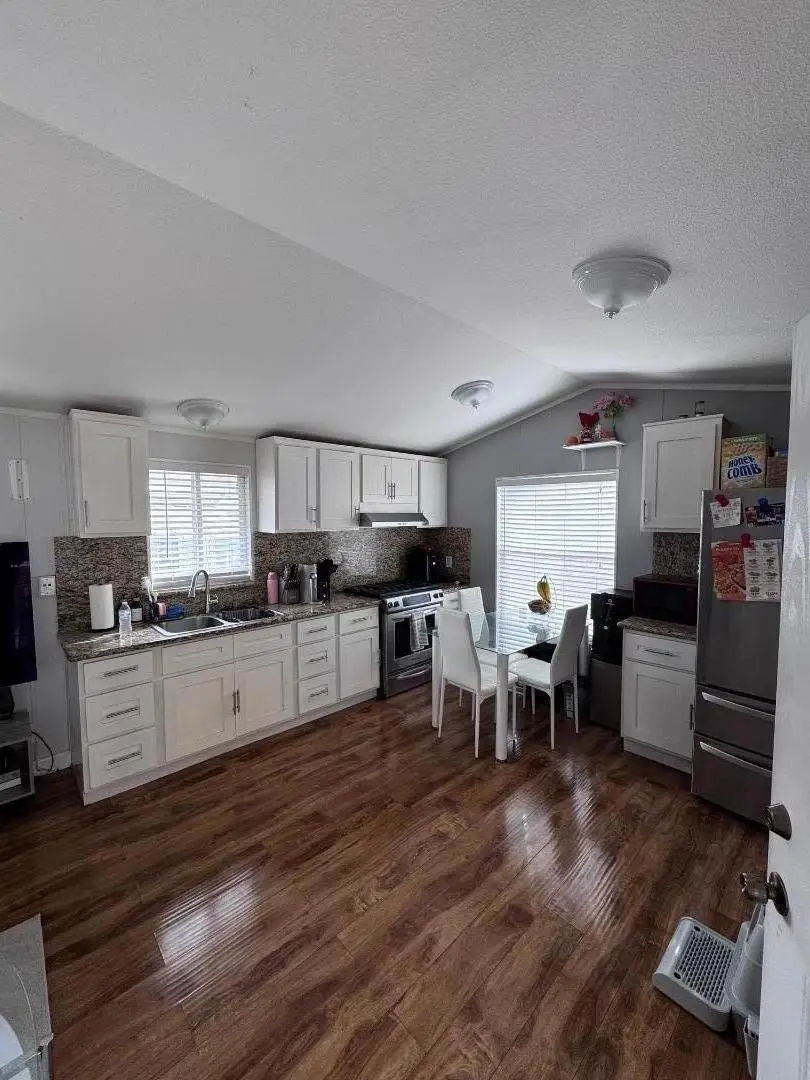 4320 Monterey #16, San Jose, CA 95111 - #3