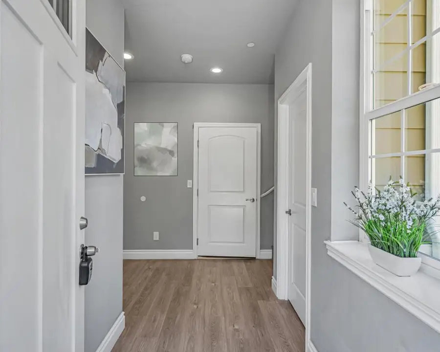 24753 O'neil Avenue, Hayward, CA 94544 - #2