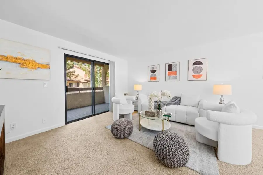 2250 Monroe Street #280, Santa Clara, CA 95050 - #2