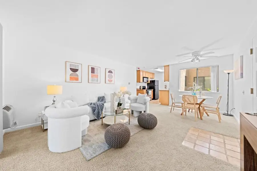 2250 Monroe Street #280, Santa Clara, CA 95050 - #3