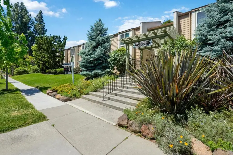 3449 Pennsylvania, Fremont, CA 94536 - #3