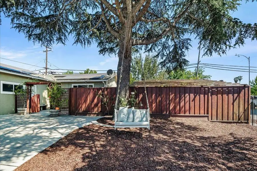 2130 Tampa Way, San Jose, CA 95122 - #2