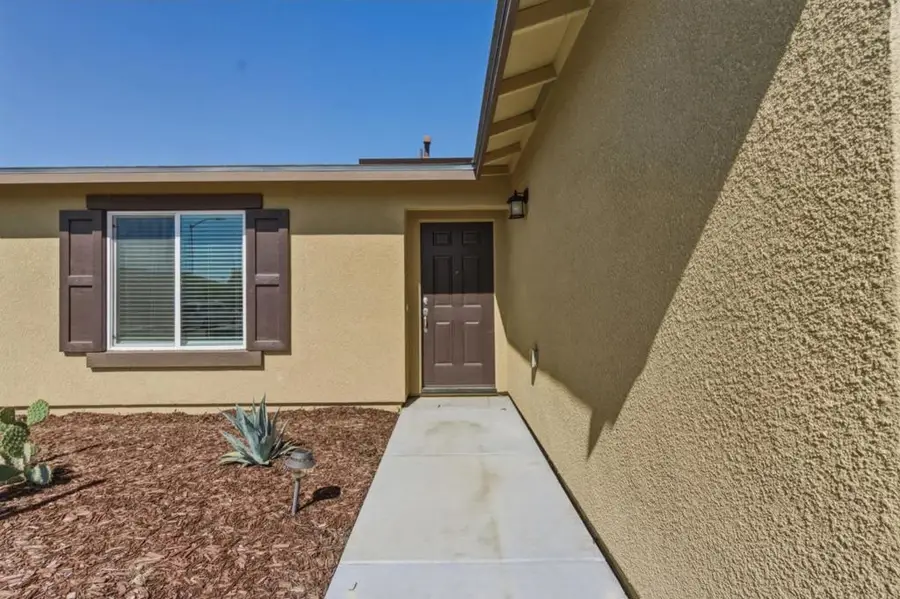 395 Yandris Court, Los Banos, CA 93635 - #3