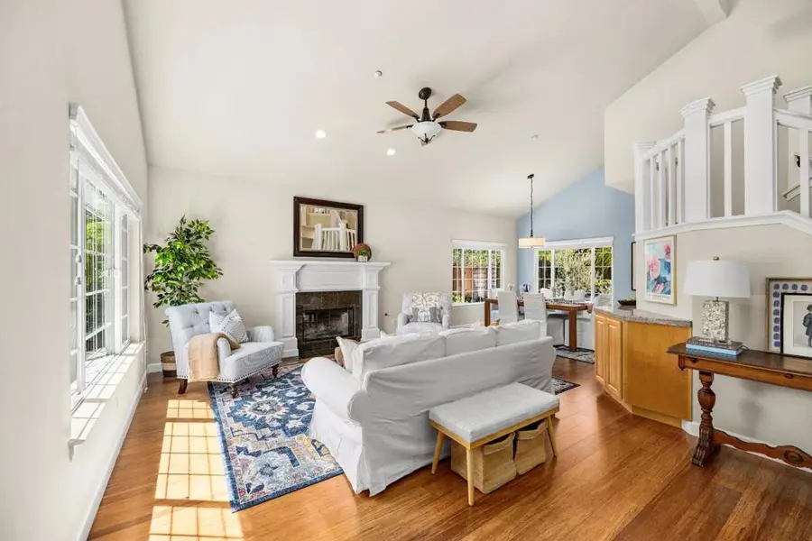 1901 Maciel Avenue, Santa Cruz, CA 95062 - #3