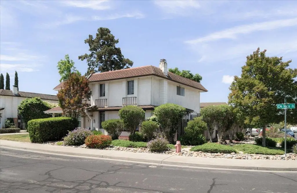 1984 De Vaca Way, Livermore, CA 94550 - #1