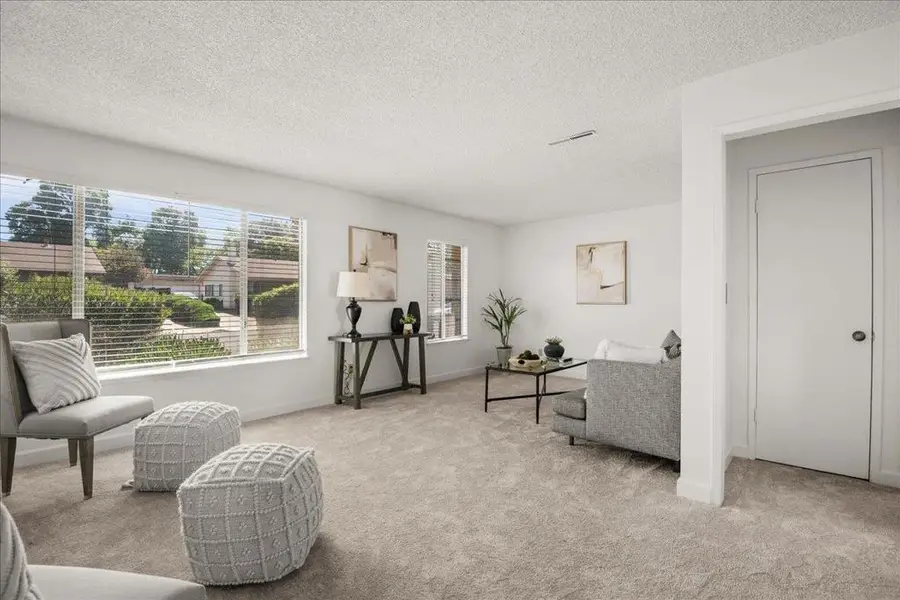 1984 De Vaca Way, Livermore, CA 94550 - #2