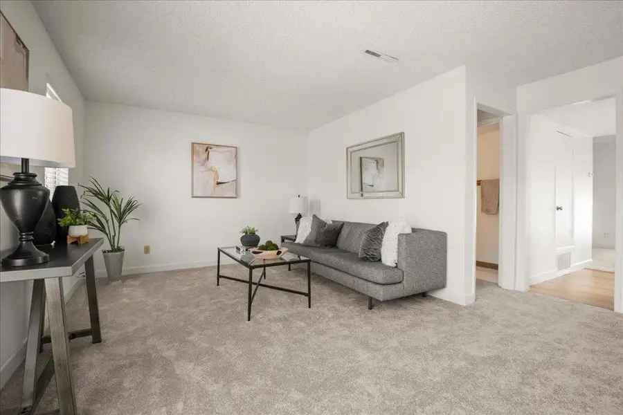 1984 De Vaca Way, Livermore, CA 94550 - #3