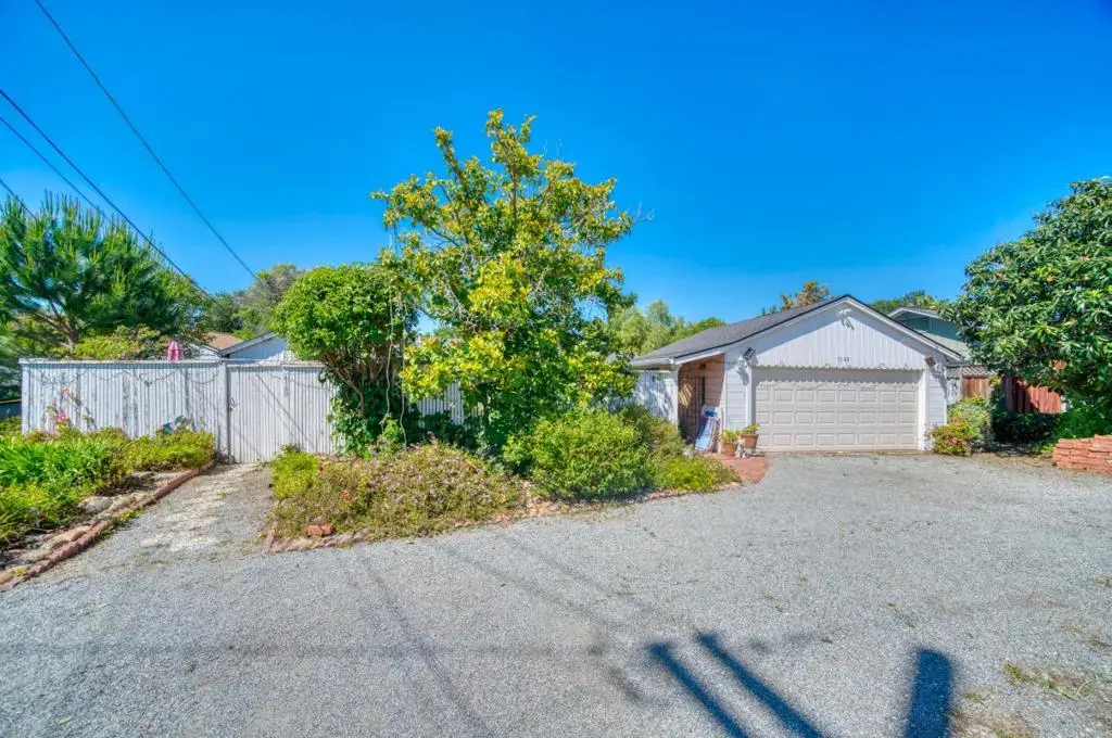 1149 Audrey Avenue, Campbell, CA 95008 - #1